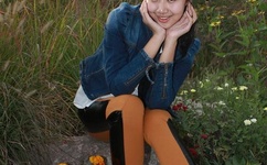 国产美女人人人妻